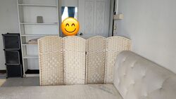 Blk 259 The Clover @ Kebun Baru (Ang Mo Kio), HDB 5 Rooms #634161331